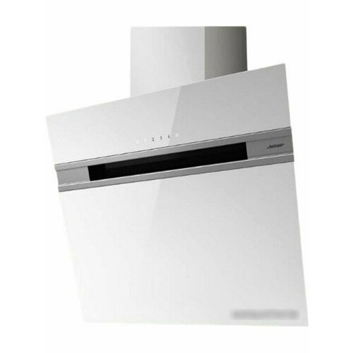 Вытяжка JetAir BONNY WH 90 A PRF0099983A 6980500₽
