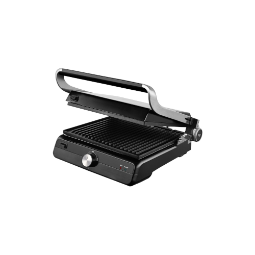 Электрогриль Polaris PGP 3008 1782000₽