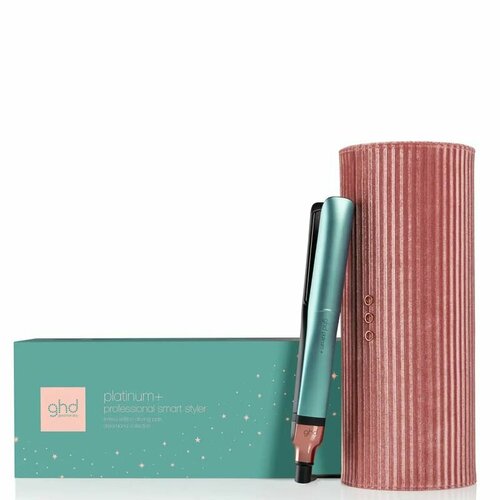 Выпрямитель для волос ghd Platinum Limited Edition 7530000₽