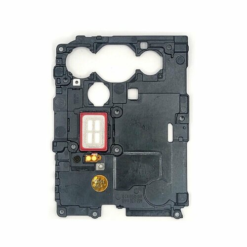 Верхний динамик для Samsung A52 SM-A525