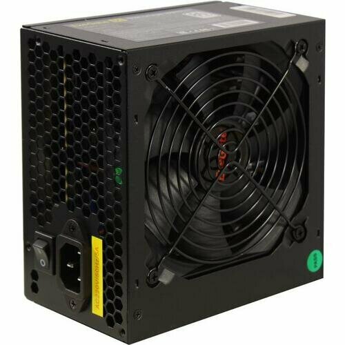 ExeGate EX282042RUS-OEM Блок питания 458500₽