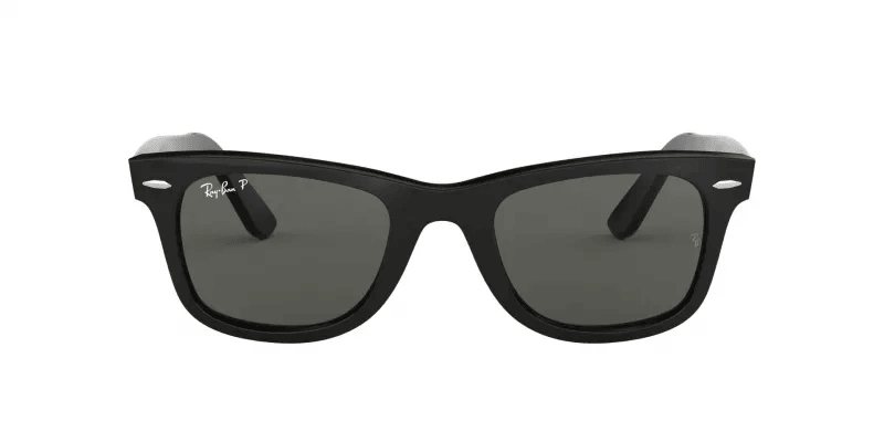 Ray Ban Wayfarer RB 2140 901 58
