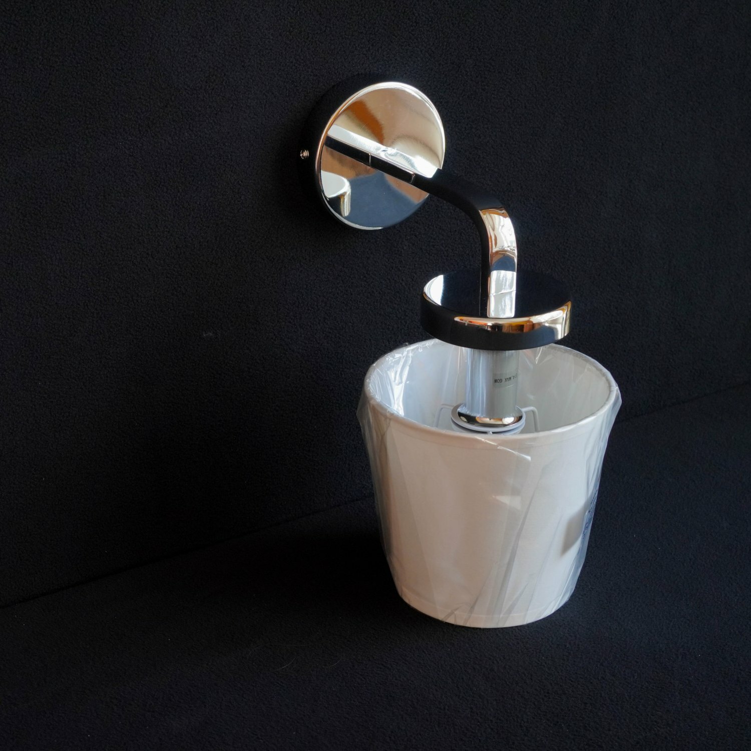 Бра ARTE Lamp - фото №7
