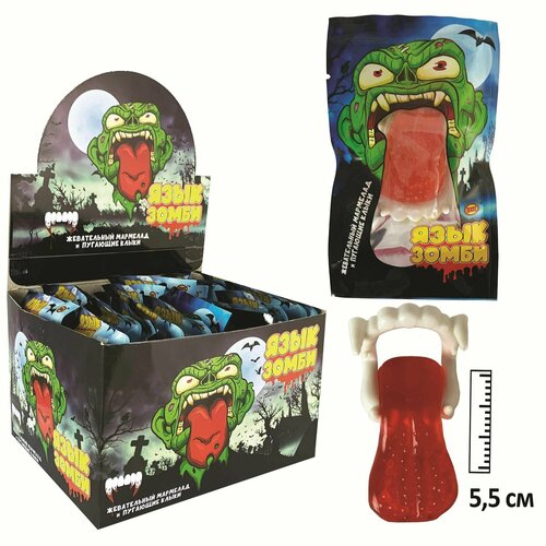 Ожидается изображения товара