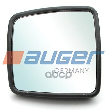 фото Зеркало