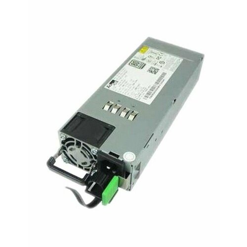 Блок питания AcBel 800W 384-23704-3102A0 2347400₽