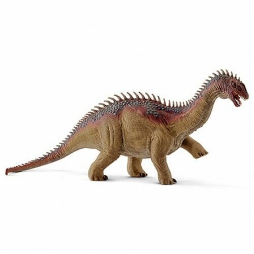 SCHLEICH Барапазавр 14574