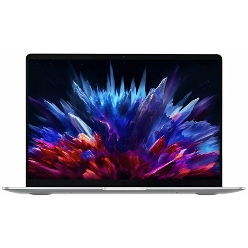 Ноутбук Xiaomi RedmiBook 14 2023 J7265 142880x1800 Intel Core i7 12700H23Ghz16GB SSD 512GB Windows 11 trial 10874500₽