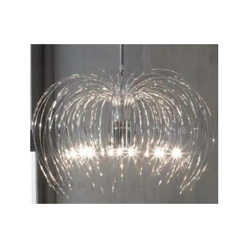 Люстра MASSIVE 38590/11/10