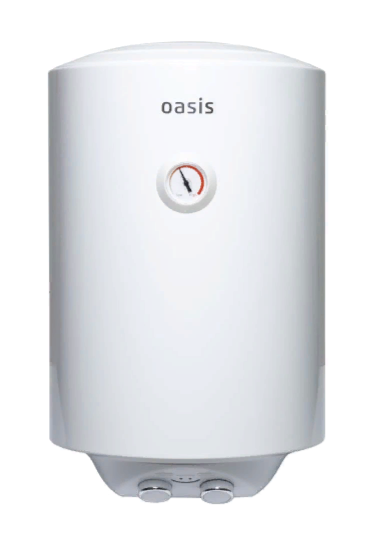 Водонагреватель Oasis 30L 1500W P0000101832 US-30