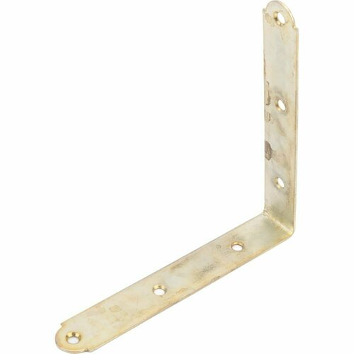 Узкий мебельный уголок РК груп KWZ6 505₽