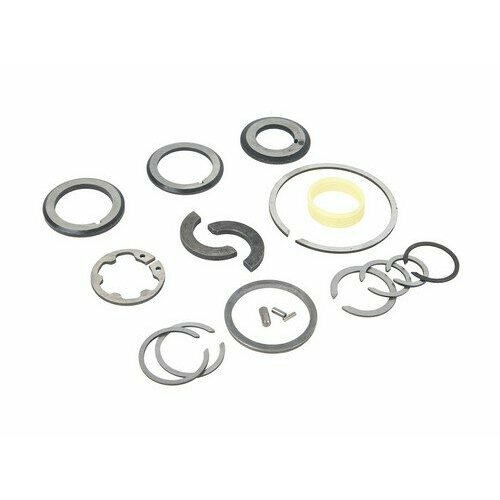 Авторг Рем/комп втор, перв. вала нов. обр. (Авторг)