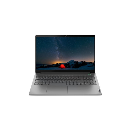 Lenovo ThinkBook 15 G3 ITL 21A5A00MCD_PRO клав РУС грав Grey 156 FHD i5-1155G78GB sold1slot512GBW11Pro rus 9217600₽