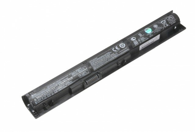 Аккумулятор для HP ProBook 450 G3 450 G4 455 G3 455 G4 470 G3 RI04 805047-851 HSTNN-DB7B