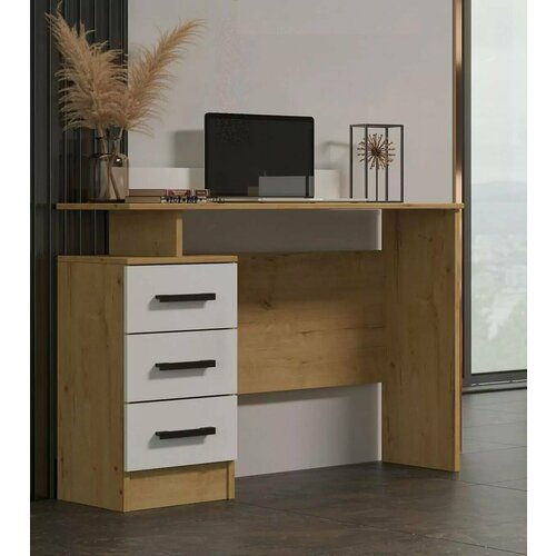 Трюмо Эко дизайн 2 7170₽