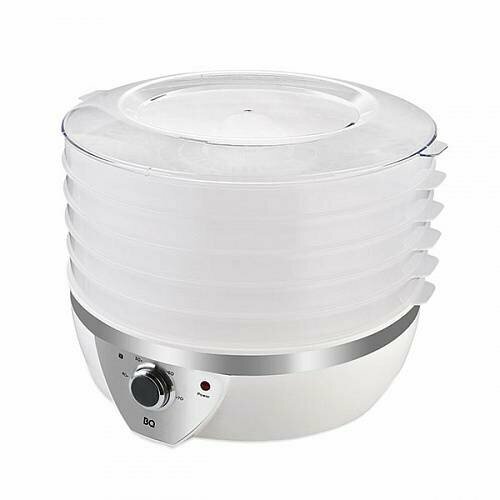 Сушилка BQ FD1002 442700₽