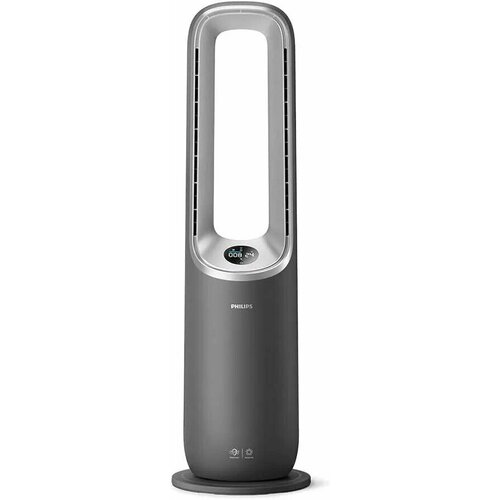 Очиститель воздуха PHILIPS AMF87015 Performer seria 8000 6899000₽