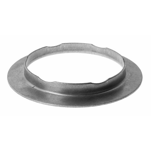 Обойма МТЗ бзтдиа 294₽