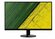 Монитор 27" Acer SA270Abi Black, черный