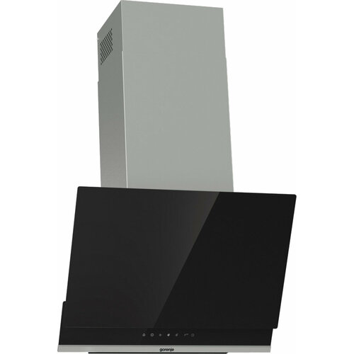 Вытяжка наклонная GORENJE WHI649X21P 4075600₽