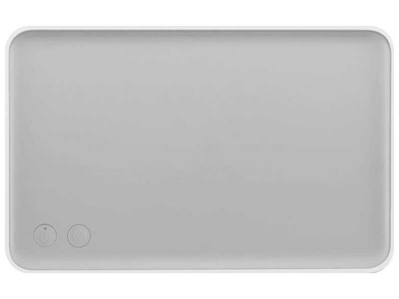 Принтер с термопечатью Xiaomi Mijia Photo Printer 1S, цветн., меньше A6 — фото 12