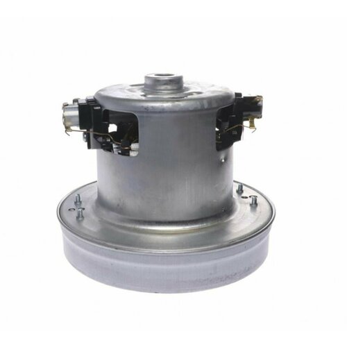 Двигатель 2200W для пылесоса LG 4681FI2491A 4681833001Q VCM-22 2049₽