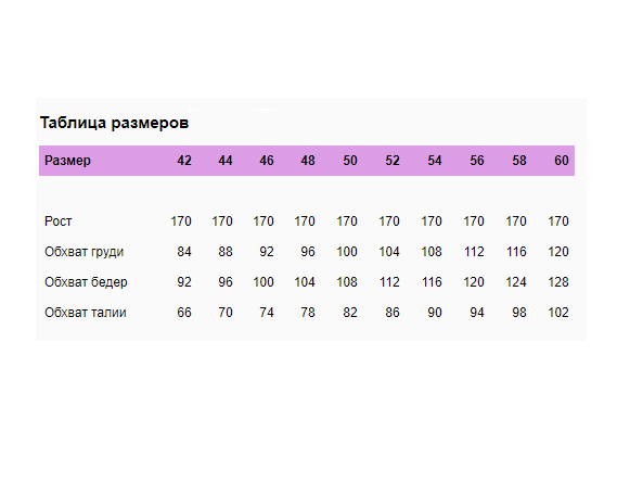 Блуза Женская блузка длинны рукав, темно-синяя, хлопковая