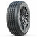 205/50 R17 Grenlander Enri U08 93W