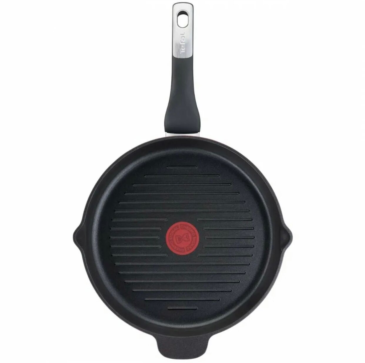 Сковорода Tefal - фото №19