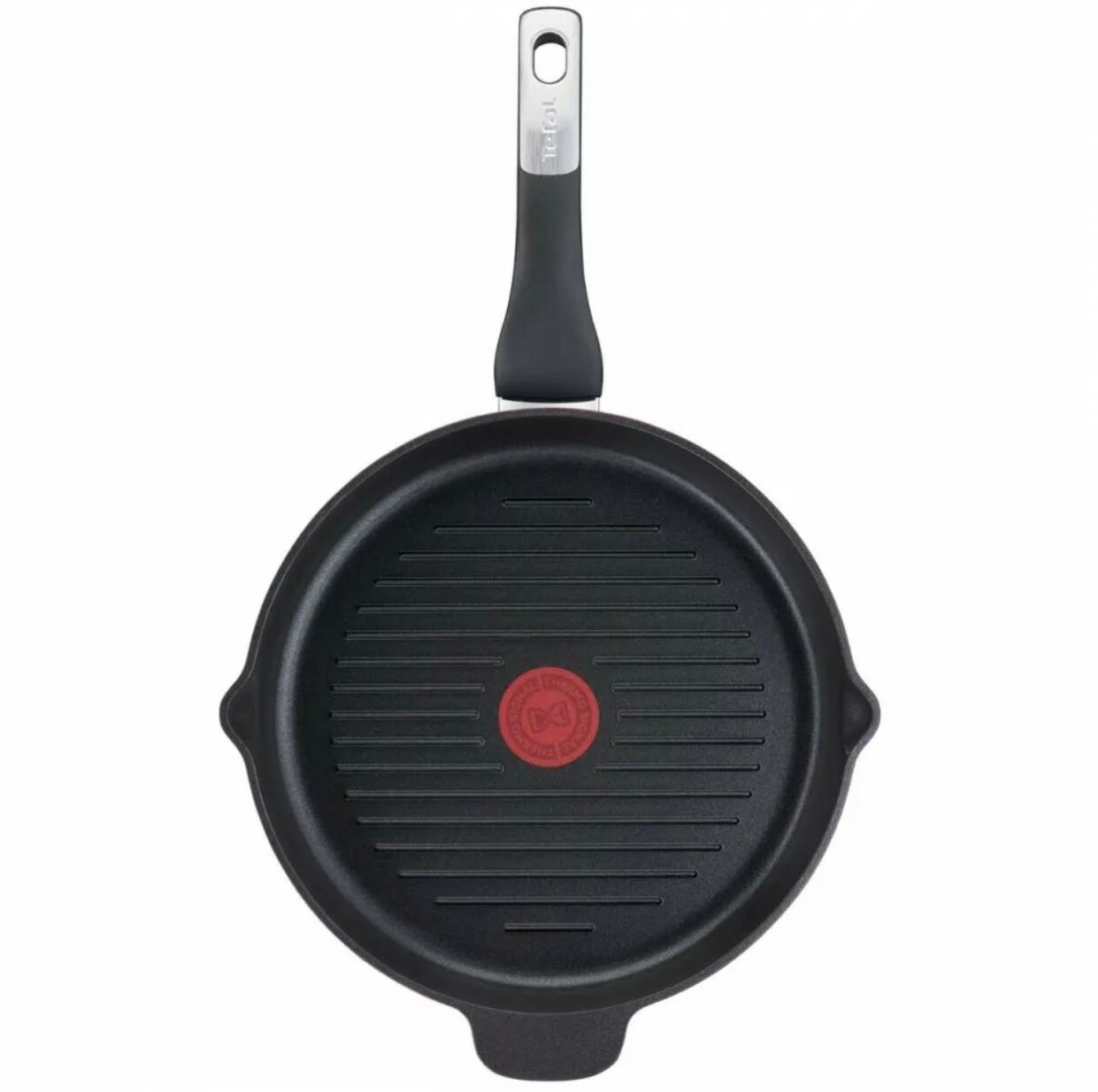 Сковорода Tefal Pro Cook 26 см