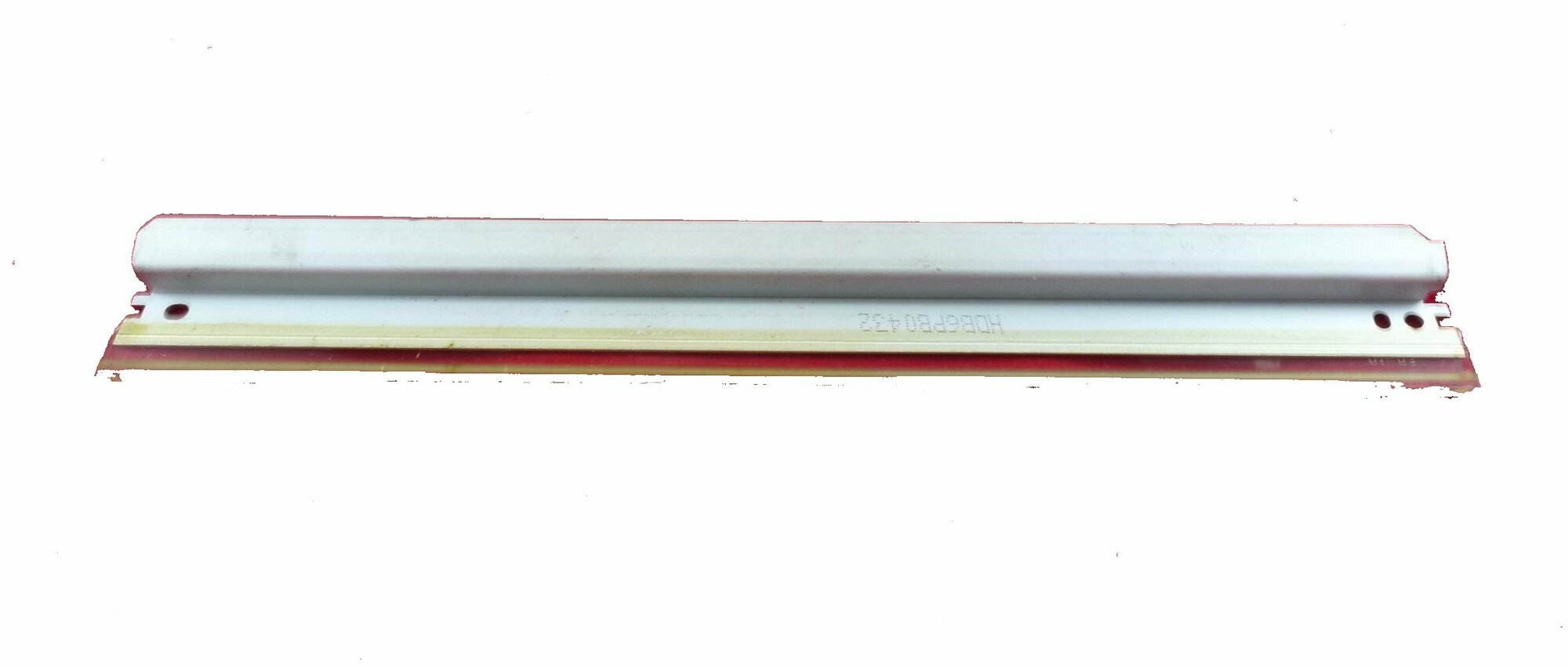 Ракель (Wiper Blade) для картриджей Q6000A/Q6001A/Q6002A/Q6003A (ELP Imaging®)