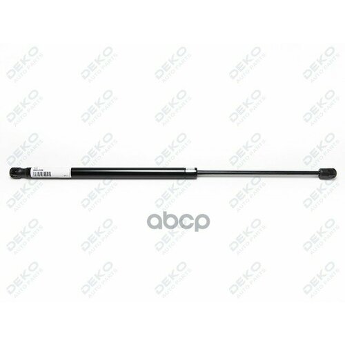 Амортизатор Багажника Kia Sorento 02- L560Mm RhLh Арт Das-Ki05 Шт DEKO арт DAS-KI05 6440₽