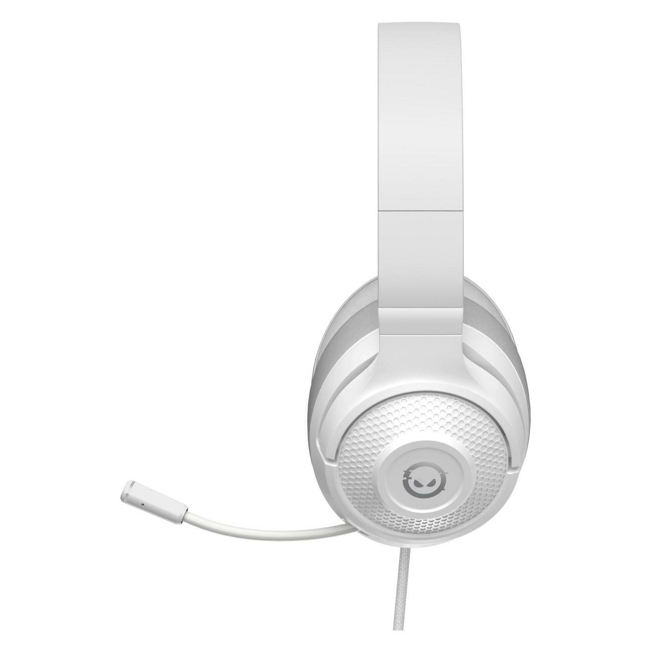 Игровые наушники Lorgar Noah 101 LRG-GHS101W — фото 3
