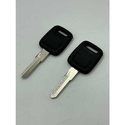 Заготовка ключа Ауди AUAHP_ HF44P2_HU49BP_AD15AP/ДМ09 (D-052) 50шт.