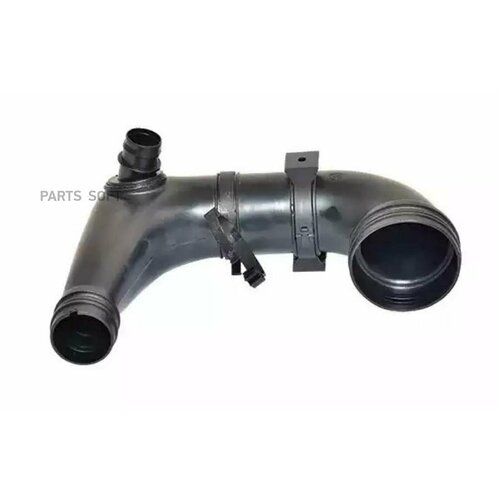 BUGIAD 88646 Патрубок