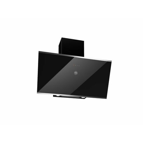 Вытяжка BERTAZZONI KV90MOD1NA 8190000₽