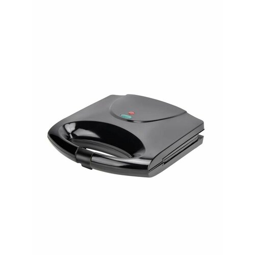 Мультипекарь орешница 1800 Вт 141700₽