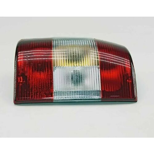 Фонарь задний левый UAZ PatriotТриал 2512₽