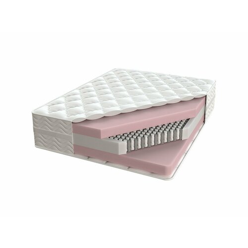 Матрас Консул Сократ 90х195