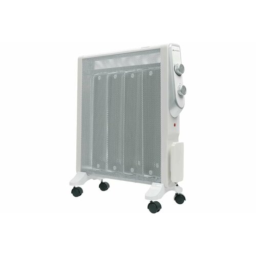 Микатермический обогреватель PRIMERA MHP-2222-MKB 832500₽