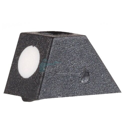 фото Мушка glock полимерная стандартная