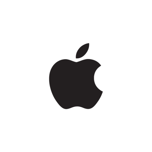 Apple Планшет Apple/ 10.9-inch (10-th gen) iPad Wi-Fi + Cellular 256GB - Silver
