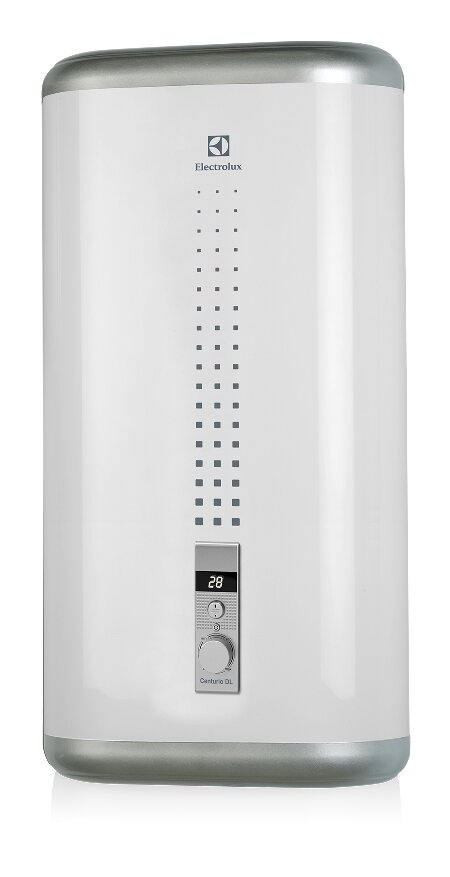 Водонагреватель Electrolux EWH 30 Centurio DL