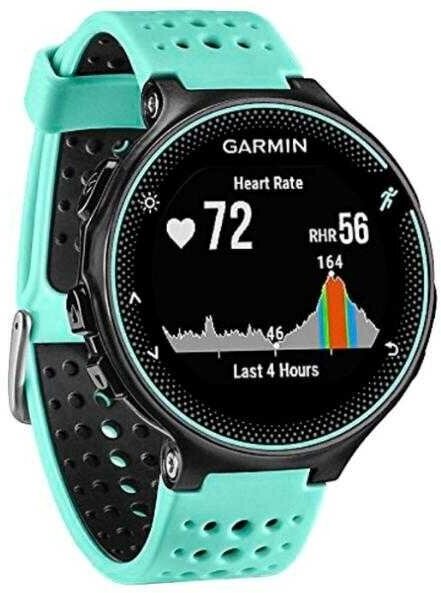 Garmin Forerunner 235