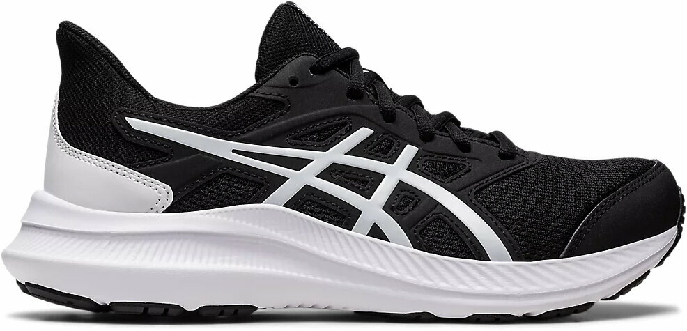 Кроссовки Asics JOLT 4 для женщин 1012B421-002 6