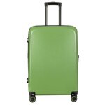 Чемодан Verage GM20062 w24 green M УТ-00011124 - изображение