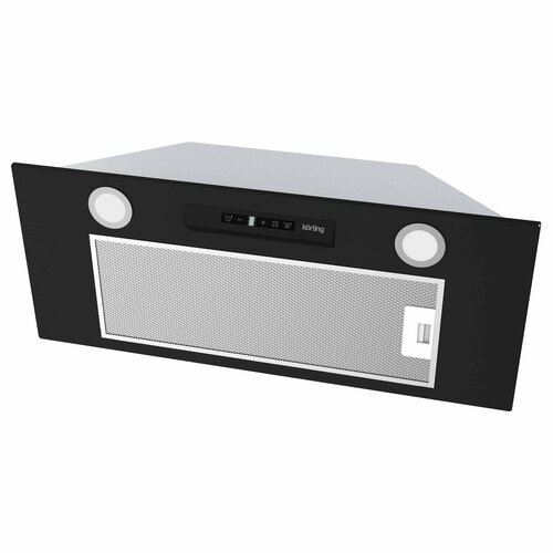 Вытяжка Korting KHI 9755 N 2299000₽