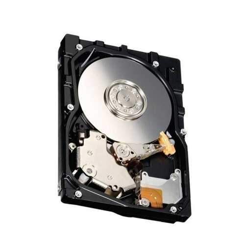600 ГБ Внутренний жесткий диск Hitachi 0B25851 (0B25851)