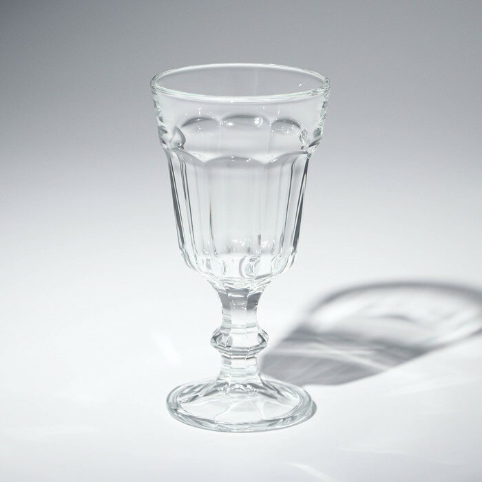 фото Бокал "Норд" ОСЗ, 200 мл