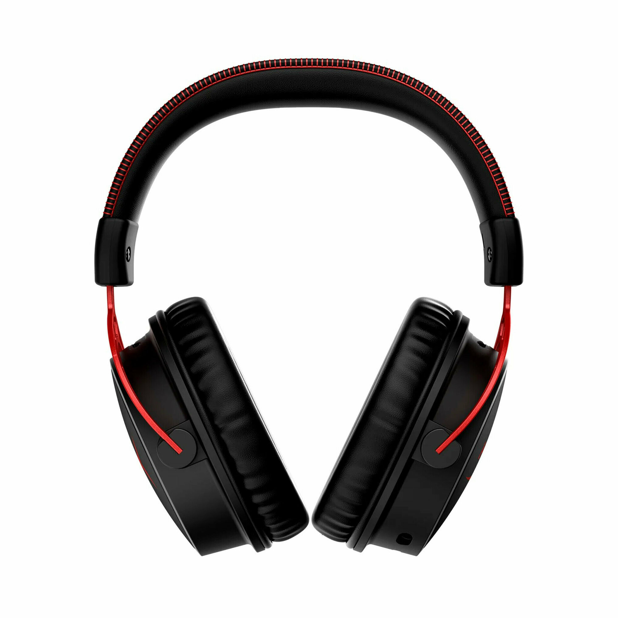 Беспроводная компьютерная гарнитура HyperX Cloud Alpha Wireless